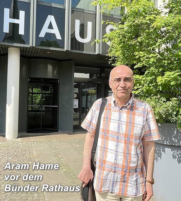 Nachhilfe
